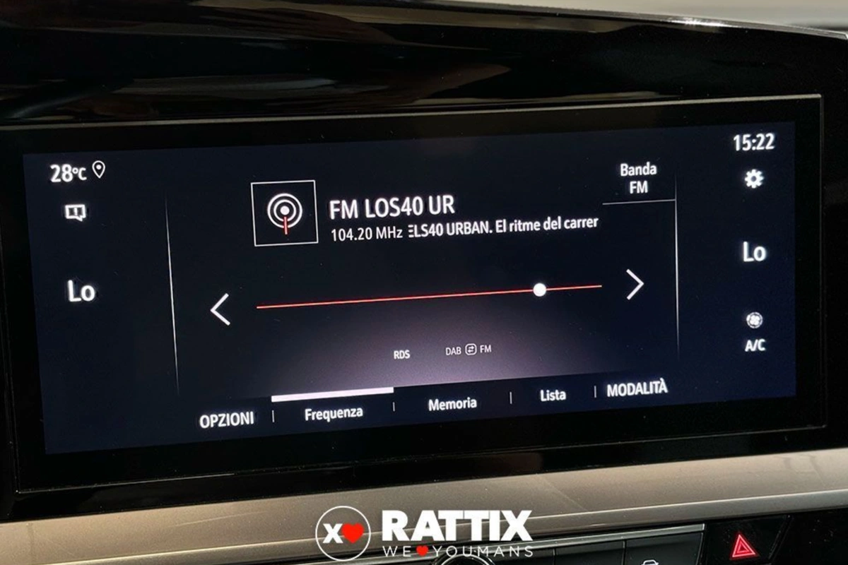 OPEL Mokka II bev Elegance OPEL Mokka II bev Elegance